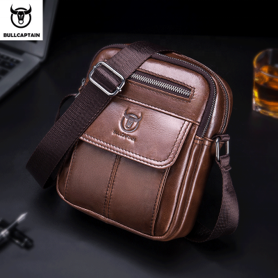 Bolso Morral Viaje DJB 016